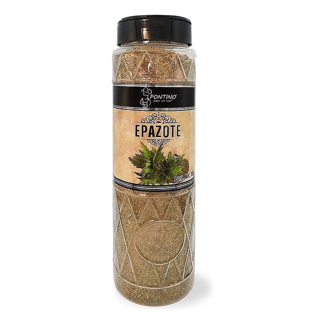 Pontino Epazote, 195 G