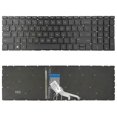 thumbnail image 1 of US Version Laptop Keyboard For HP 15-DA / 15-DB, 1 of 4