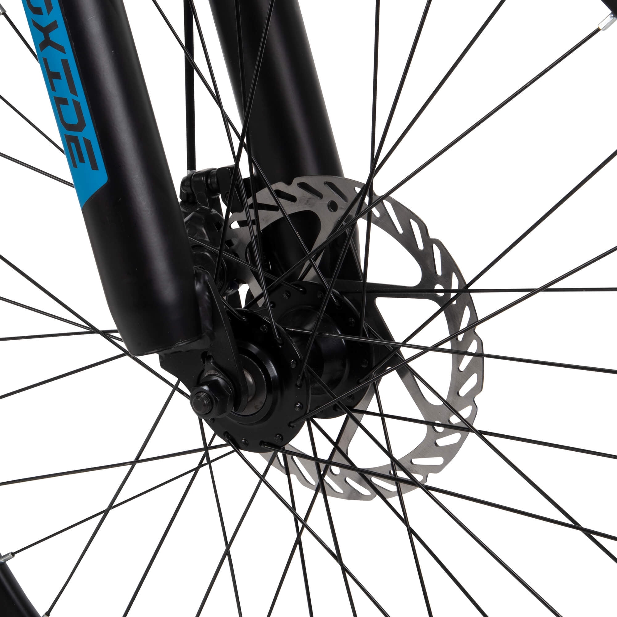 Huffy oxide 24 inch mountain bike new arrivals