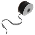 thumbnail image 4 of 1 Roll Fusible Interfacing Strips for Clothing Interfacing Fabric, 4 of 4