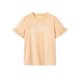 thumbnail image 1 of Camiseta para mujer, ropa deportiva de verano, disfraz, camiseta con cuello redondo para mujer, para senderismo y vacaciones M, 1 of 7
