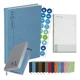 thumbnail image 1 of Agenda 2025 Diaria Calidad Zegno Curpiel - 4 Pz, 1 of 6