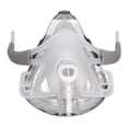 thumbnail image 3 of Cubierta Facial Para Máquina De Respiración, Cubierta Facial Completa Para Máquina De Respiración Cabezal De Rotación De 360 ​​​​grados Bajo Nivel De Ruido Evite Fugas, 3 of 7