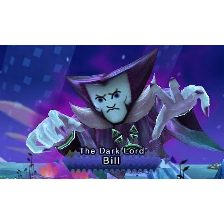 Miitopia walmart deals
