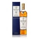 thumbnail image 1 of Whisky Macallan 12 años Double Cask 700 ml, 1 of 2