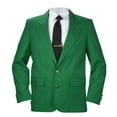 thumbnail image 4 of Professional Blazer, 4 of 5