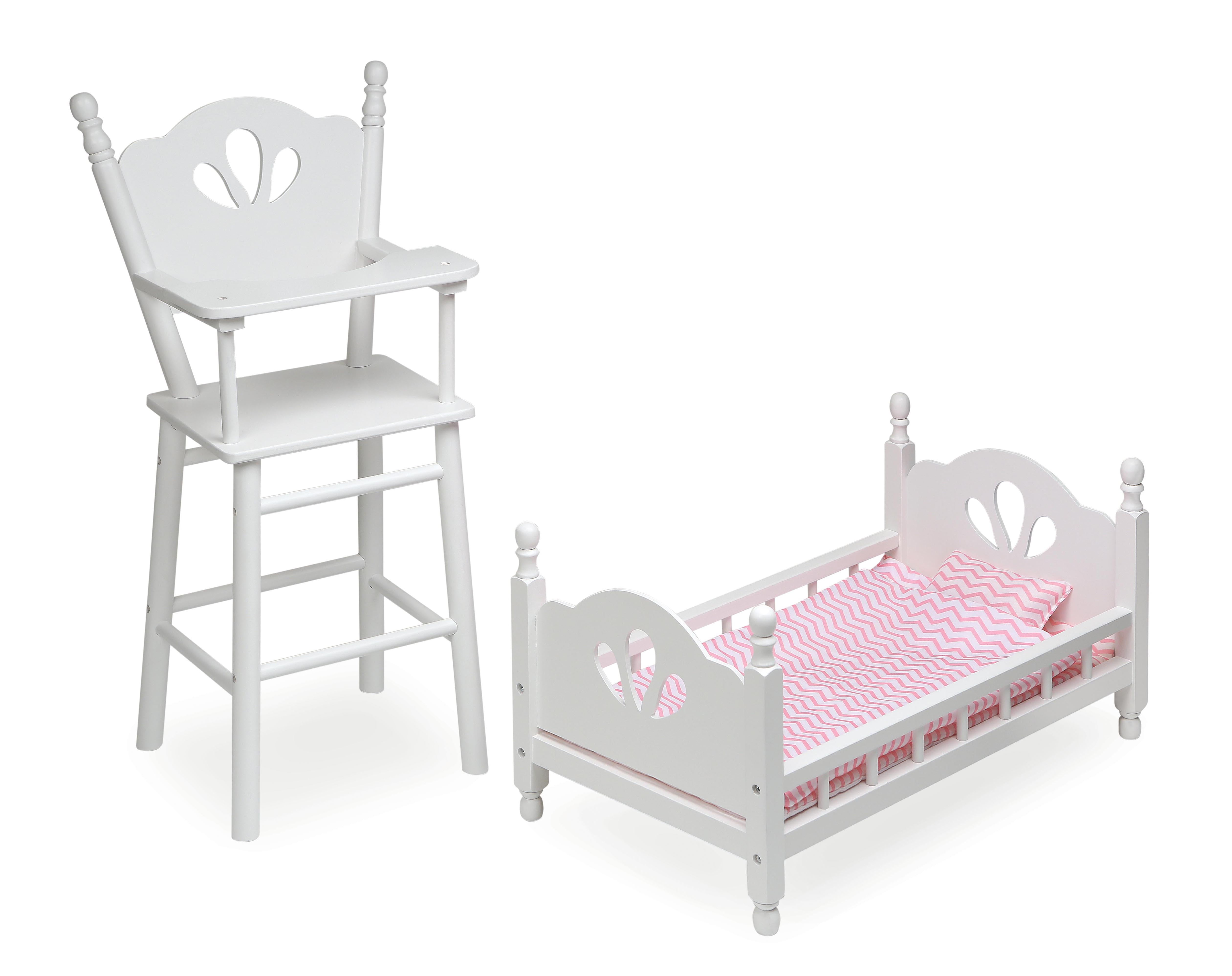 american girl bedroom set