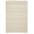 thumbnail image 1 of Verginia Berber Natural & Ivory 3 ft. 6 in. x 5 ft. 6 in. Accent Rug, 1 of 6
