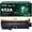 1*Black, variant on 652A CF320A CF321A CF322A CF323A Toner Cartridge Compatible for Enterprise M680dn M680f M651n M651dn M680dn M680f Printers, High Yield Printing,Home & Office Use