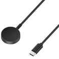 thumbnail image 2 of Cable de carga rápida Cable de carga de 1 m para Samsung Galaxy Watch (tipo C), 2 of 6