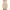 Beige, variant on Vaslanda 2 Packs Tummy Control Shapewear Shorts Faja Body Shaper for Women High-Waisted Thigh Slimming