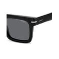 thumbnail image 2 of Lente de Sol Carrera 316/S Negro para Hombre, 2 of 3