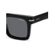 thumbnail image 2 of Lente de Sol Carrera 316/S Negro para Hombre, 2 of 3
