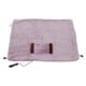 thumbnail image 4 of Mantón cálido calentado, chal cálido calentado Manta calefactora USB de 5 V Manta eléctrica para hombros Materiales ecológicos, 4 of 8