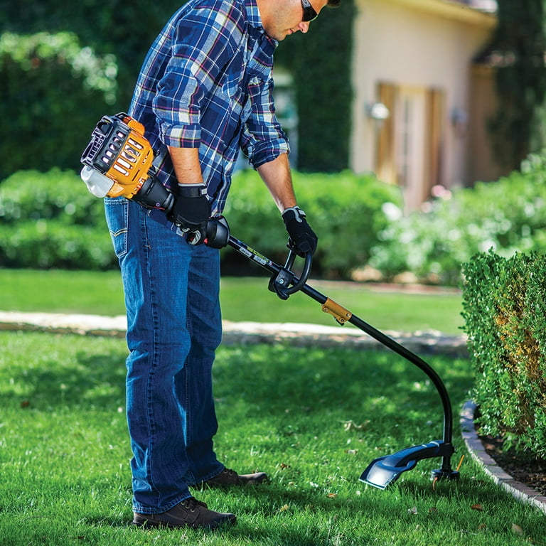 Remington wrangler rm2520 deals