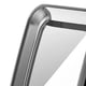 thumbnail image 4 of Protector de pantalla de reloj material de TPU Protector de reloj universal para Band 6 Pro ANGGREK  Otros, 4 of 8