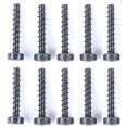 thumbnail image 1 of 10X Tornillos Universales para V6 V7 V10 V11 Aspiradora Paquete de Energía / Batería SV09 SV10 SV11 SV12 SV14 B, 1 of 5