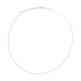 thumbnail image 4 of Women Waist Chain Waist Jewelry Accessories Rhinestone Minimalist Fashion Trendy, 4 of 9