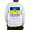 Ash Gray, variant on CafePress - Ukraine (Stand Firm) Long Sleeve T Shirt - Unisex Cotton Long Sleeve T-Shirt
