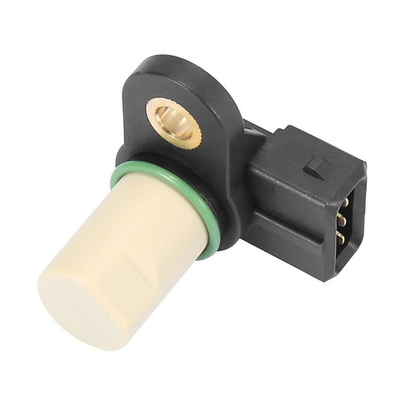 39350-23500 SG1B002 PC631 Car Engine Camshaft Position Sensor for Hyundai Elantra Tiburon