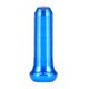thumbnail image 5 of Ciclismo 50 Uds. Tapas de extremo de Cable de bicicleta MTB palanca de cambios de freno de bicicleta punta de Cable de alambre (azul) Likrtyny Para estrenar, 5 of 5