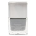thumbnail image 2 of Esmalte de uñas Patent Shine 10X - Lemon Drop de Butter London para mujer - Esmalte de uñas de 0,2 oz, 2 of 2