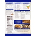thumbnail image 4 of Pepperidge Farm Herb Seasoned Classic Stuffing, 16 oz. Bags, 3-Pack Box, 4 of 8