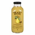 thumbnail image 2 of Black River Pure Tart Cherry Juice, 2 of 3