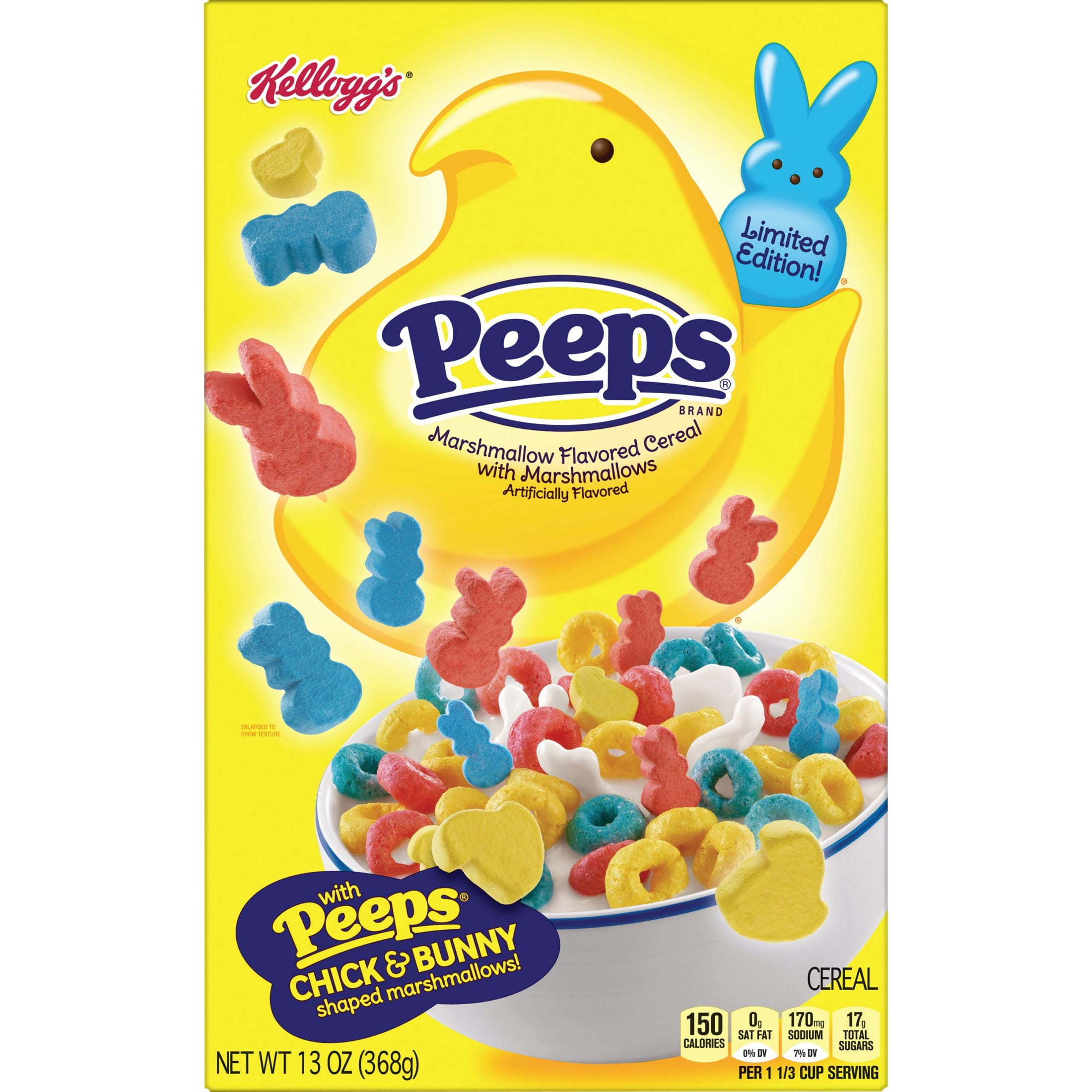 ロールシール  peeps maxresdefault.jpg