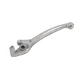 thumbnail image 2 of Motorcycle Brake Lever Handle Durable Right Front For Atv Outdoor Universal Cycling, 2 of 4