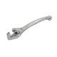 thumbnail image 2 of Motorcycle Brake Lever Handle Durable Right Front For Atv Outdoor Universal Cycling, 2 of 4