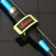 thumbnail image 4 of Correa de varilla de pesca DYNWAVEMX 4 Unids pieza verde, 4 of 7