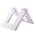 thumbnail image 2 of Lefu Support de Vélo d'Équilibre pour Enfants de 10 à 12 Pouces Accessoire de Support, 2 of 9