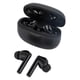 thumbnail image 1 of TWS-094 new music stereo sports non-drop Bluetooth wireless headset black, 1 of 4