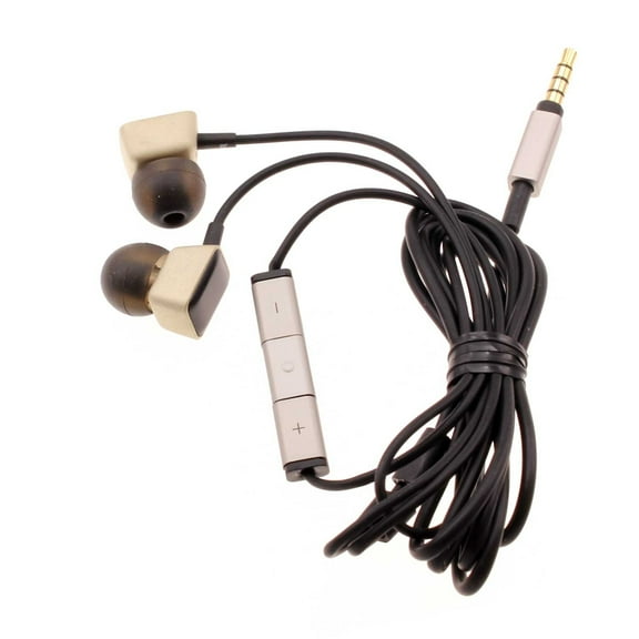 AE-S Headphones for T-Mobile REVVL 6/6 Pro 6X/6X Pro - Harman Kardon High-Performance Earphones w Mic Earbuds Handsfree Headset for T-Mobile REVVL 6/6 Pro 6X/6X Pro