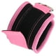 thumbnail image 3 of Correas De Tobillo ANGGREK Ajustables Para Muslo Cadera Pierna Fitness, 3 of 8