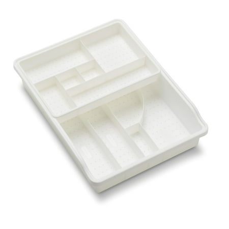 DV INTERNATIONAL INC ORGANIZER JUNK DRAWER