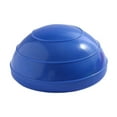 thumbnail image 3 of TTETTZ Balance Pod Stepping Pad Gym Exercise Yoga Ball Training Dot for Touch Downs Gymnastics Muscle Stability Training Motor Skill Blue, 3 of 9