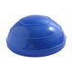thumbnail image 3 of Pelota de equilibrio Balance Pod Training Dot Gym Workout Exercise Pilates Yoga Ball para mejorar la coordinación Azul, 3 of 9