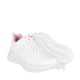 thumbnail image 1 of TENIS DAMA CHARLY 1059961001 SIMIPIEL BLANCO, 1 of 4