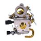 thumbnail image 2 of Carburador de motosierra STIHL TS410 TS420 ZAMA C1Q-S118 4238-120-0600 ACTIVE Biensenido a ACTIVE, 2 of 5