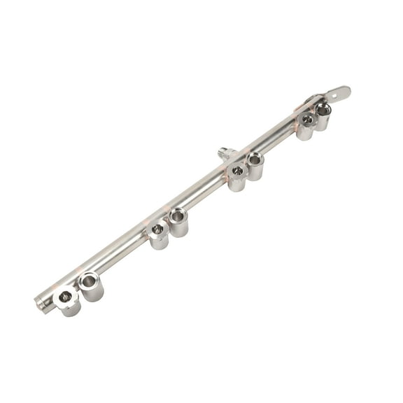 Original GM  Fuel Injector Rail Righr-Passanger Side for GMC Chevrolet Cadillac 6.2 6..6 Engines