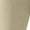 Khaki-w, variant on RFQWOVSR Men's Wrinkle Resistant Solid Color Elastic Casual Business Formal Pants Comfortable Work Commute Trousers 42
