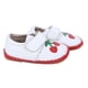 thumbnail image 3 of Prewalker, Zapatos infantiles para niños pequeños Prewalkers de PU para niños pequeños Rendimiento sólido, 3 of 8