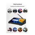 thumbnail image 5 of Mini PC 7Inch Touch IPS Screen Android RK3566 Win10 2GB 32GB, 5 of 5