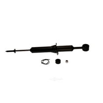 Suspension Strut Fits select: 2010-2023 TOYOTA 4RUNNER, 2020-2021 LEXUS GX 460 PREMIUM