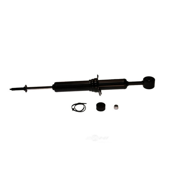 Suspension Strut Fits select: 2010-2023 TOYOTA 4RUNNER, 2020-2021 LEXUS GX 460 PREMIUM