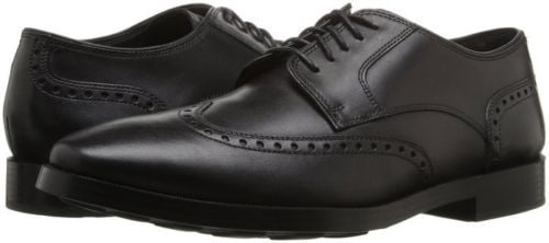 cole haan jay grand wing oxford