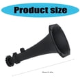 thumbnail image 5 of CIYISON High Efficiency Horn Driver Tweeter with Easy Installation and Robust Build, 5 of 8