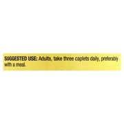 Spring Valley Hair, Skin & Nails Dietary Supplement, 240 Caplets